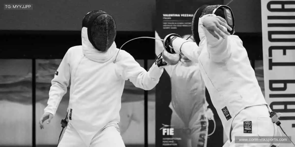 🏃‍♂️挑战极限，每一场赛事都是新的传奇！✨